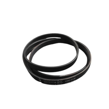 Ιμάντας Πλυντηρίου Ρούχων Ραβδωτός 1252 5PJE Ιμάντας Πλυντηρίου Ρούχων Ραβδωτός 1252 5PJE