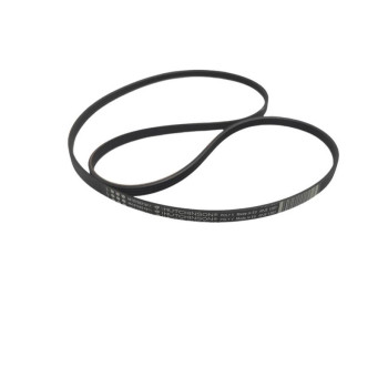 Ιμάντας Ραβδωτός Whirlpool 1207 4PJE Original Ιμάντας Ραβδωτός Whirlpool 1207 4PJE Original