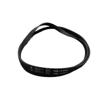 Ιμάντας Ραβδωτός 1226 J5 MAEL Ιμάντας Ραβδωτός 1226 J5 MAEL