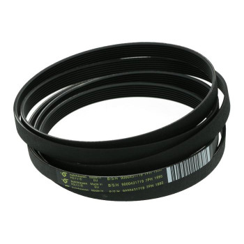 Ιμάντας Ραβδωτός Bosch 1995 7PH Original Ιμάντας Ραβδωτός Bosch 1995 7PH Original