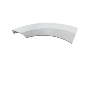 Λαβή Κλείστρου Πλυντηρίου Ρούχων Korting 333855