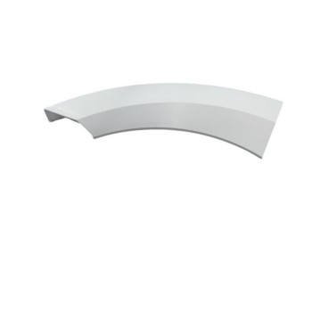 Λαβή Κλείστρου Πλυντηρίου Ρούχων Korting 333855