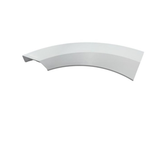 Λαβή Κλείστρου Πλυντηρίου Ρούχων Korting 333855