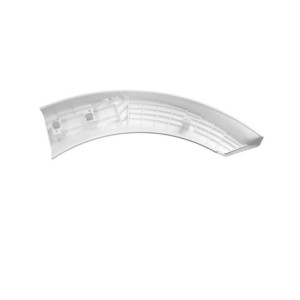 Λαβή Κλείστρου Πλυντηρίου Ρούχων Korting 333855