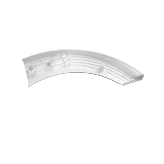 Λαβή Κλείστρου Πλυντηρίου Ρούχων Korting 333855