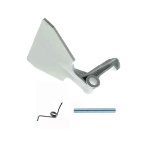 Κλείστρο Πλυντηρίου Ρούχων Pitsos Vario 4600 Κλείστρο Πλυντηρίου Ρούχων Pitsos Vario 4600