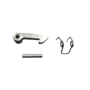 Κλείστρο Πλυντηρίου Ρούχων Pitsos Vario 4900 Κλείστρο Πλυντηρίου Ρούχων Pitsos Vario 4900