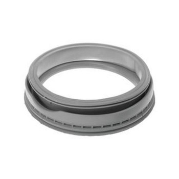 Λάστιχο Πόρτας Πλυντηρίου Bosch 00354135