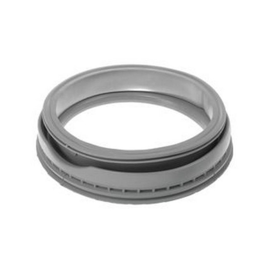 Λάστιχο Πόρτας Πλυντηρίου Bosch 00354135