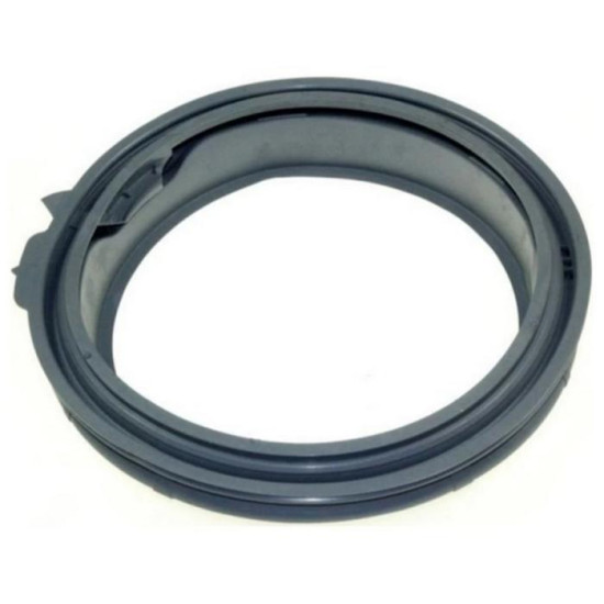 Λάστιχο Πόρτας Πλυντηρίου Ρούχων Samsung DC64-02888A