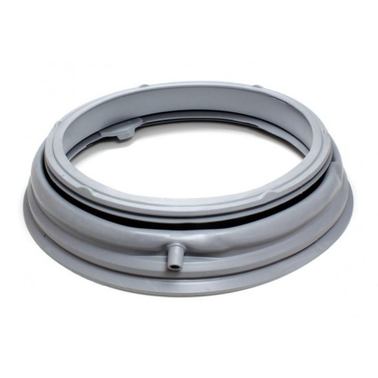 Λάστιχο Πόρτας Πλυντηρίου Ρούχων LG 4986EN1003A