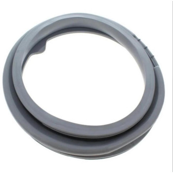 Λάστιχο Πόρτας Πλυντηρίου Ρούχων Ariston C00287764