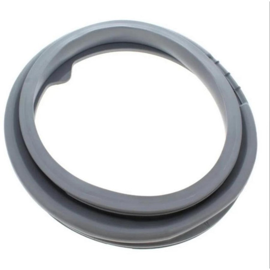 Λάστιχο Πόρτας Πλυντηρίου Ρούχων Ariston C00287764