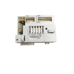 Πλακέτα Ισχύος Πλυντηρίου Ρούχων Indesit C00299017