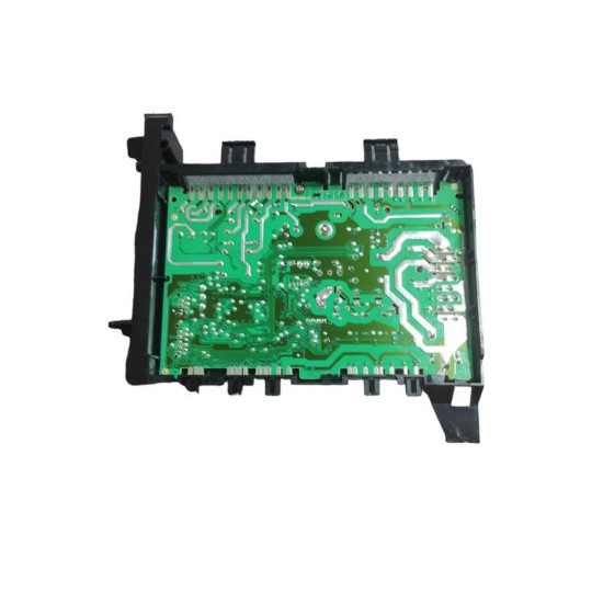 Κεντρική Πλακέτα Πλυντηρίου Ρούχων Candy 41035229