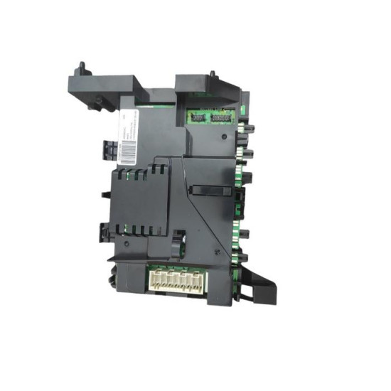 Κεντρική Πλακέτα Πλυντηρίου Ρούχων Candy 41035229