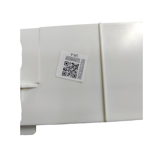 Κεντρική Πλακέτα Πλυντηρίου Ρούχων Samsung DC92-02330A