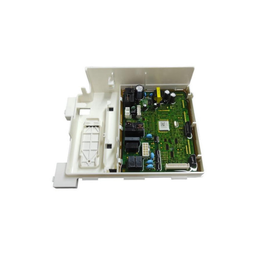 Κεντρική Πλακέτα Πλυντηρίου Ρούχων Samsung DC92-02330A