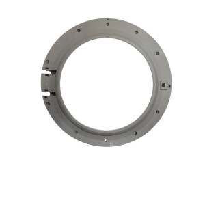 Εσωτερική Κορνίζα Πλυντηρίου Samsung DC61-01909A