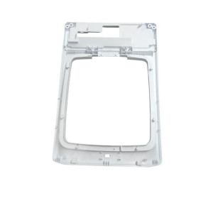 Πλαίσιο Στήριξης Πόρτας Πλυντηρίου Ρούχων Candy GS.43.01.3198