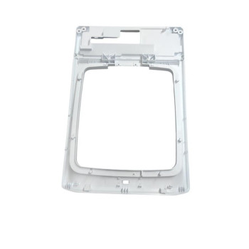 Πλαίσιο Στήριξης Πόρτας Πλυντηρίου Ρούχων Candy GS.43.01.3198