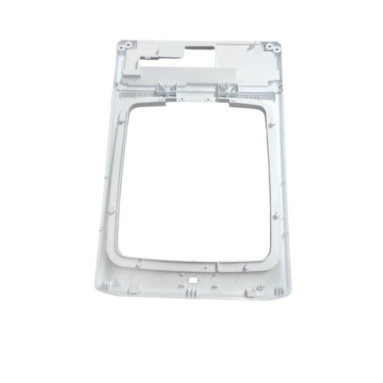 Πλαίσιο Στήριξης Πόρτας Πλυντηρίου Ρούχων Candy GS.43.01.3198