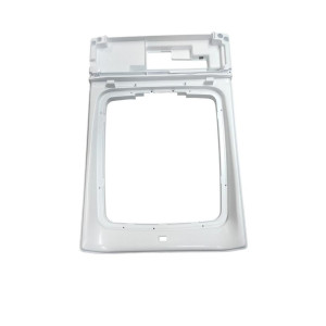 Πλαίσιο Στήριξης Πόρτας Πλυντηρίου Ρούχων Candy GS.43.01.3198