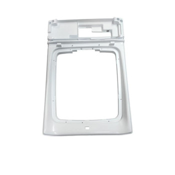 Πλαίσιο Στήριξης Πόρτας Πλυντηρίου Ρούχων Candy GS.43.01.3198