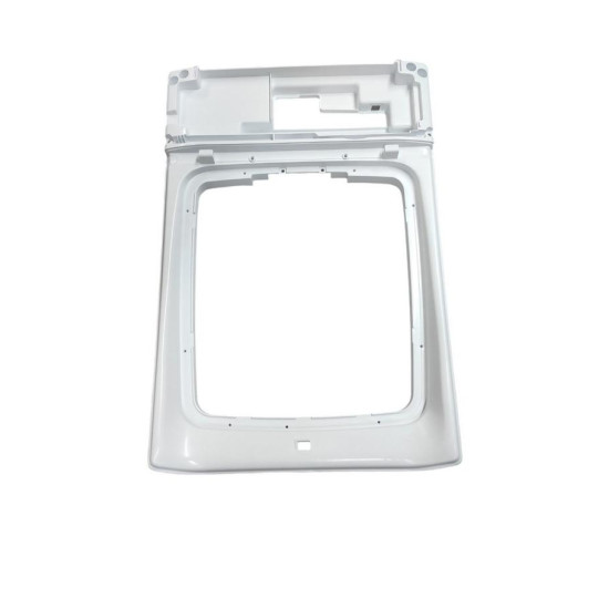 Πλαίσιο Στήριξης Πόρτας Πλυντηρίου Ρούχων Candy GS.43.01.3198