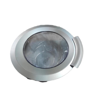 Πόρτα Πλυντηρίου Ρούχων Bosch Κομπλέ 00704287