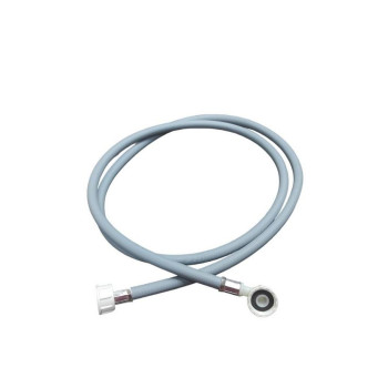 Σωλήνας Παροχής Πλυντηρίου 1,5m