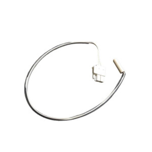 Αισθητήρας Απόψυξης Ψυγείου Samsung DA32-00029N Αισθητήρας Απόψυξης Ψυγείου Samsung DA32-00029N