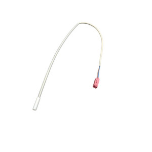 Αισθητήρας Απόψυξης Στοιχείου Κατάψυξης Ψυγείου Bosch 00616301 Αισθητήρας Απόψυξης Στοιχείου Κατάψυξης Ψυγείου Bosch 00616301