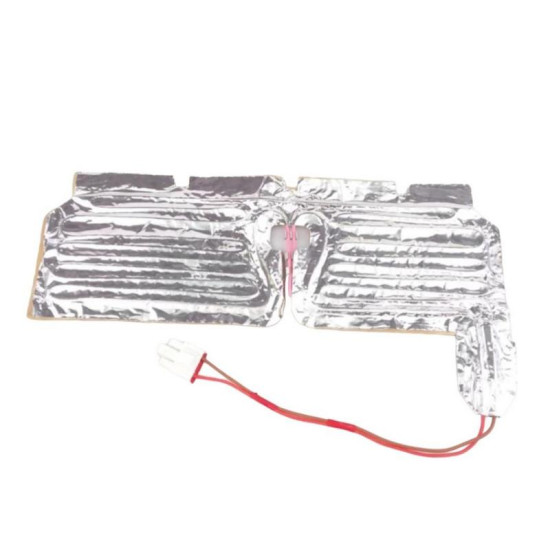 Αντίσταση Απόψυξης Υδροροής Συντήρησης Ψυγείου Samsung Αντίσταση Απόψυξης Υδροροής Συντήρησης Ψυγείου Samsung