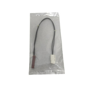 Θερμοασφάλεια Ψυγείου Bosch 00172296 Θερμοασφάλεια Ψυγείου Bosch 00172296