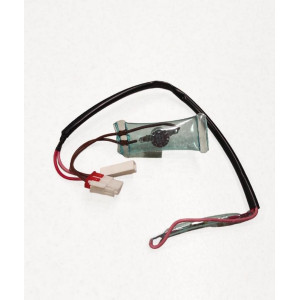 Θερμοασφάλεια Ψυγείου Samsung DA47-10150E Θερμοασφάλεια Ψυγείου Samsung DA47-10150E