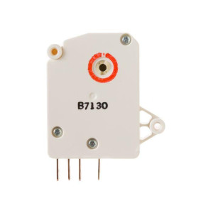 Χρονοδιακόπτης Απόψυξης Ψυγείου General Electric WR09X0516