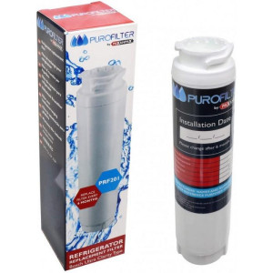 Εσωτερικό Φίλτρο Νερού Ψυγείου Bosch 00740560 Συμβατό