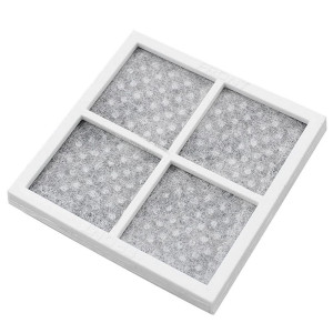 Φίλτρο Αέρα - Οσμών Ψυγείου LG ADQ73214404 Φίλτρο Αέρα - Οσμών Ψυγείου LG ADQ73214404