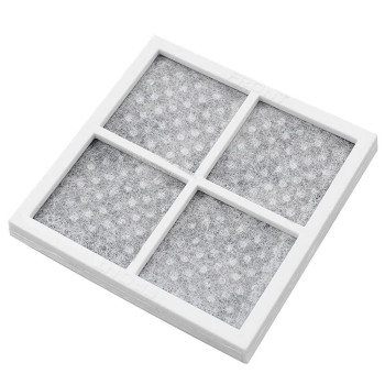 Φίλτρο Αέρα - Οσμών Ψυγείου LG ADQ73214408