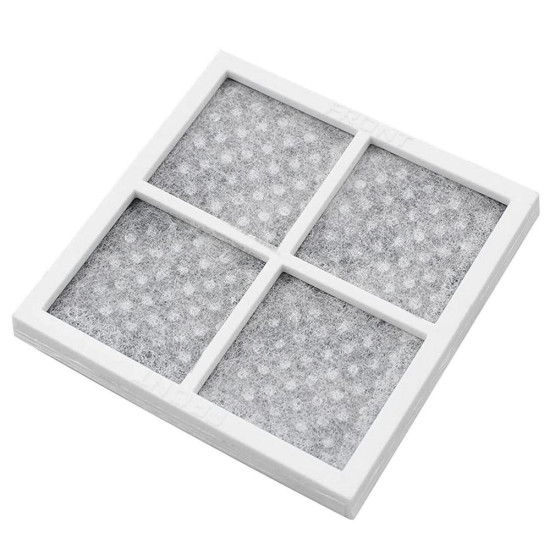 Φίλτρο Αέρα - Οσμών Ψυγείου LG ADQ73214408 Φίλτρο Αέρα - Οσμών Ψυγείου LG ADQ73214408