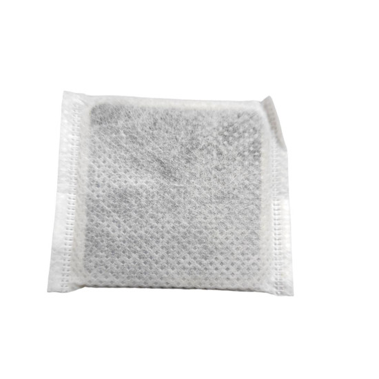 Αντιβακτηριδιακό Φίλτρο Οσμών Ψυγείου Samsung DA02-00060B