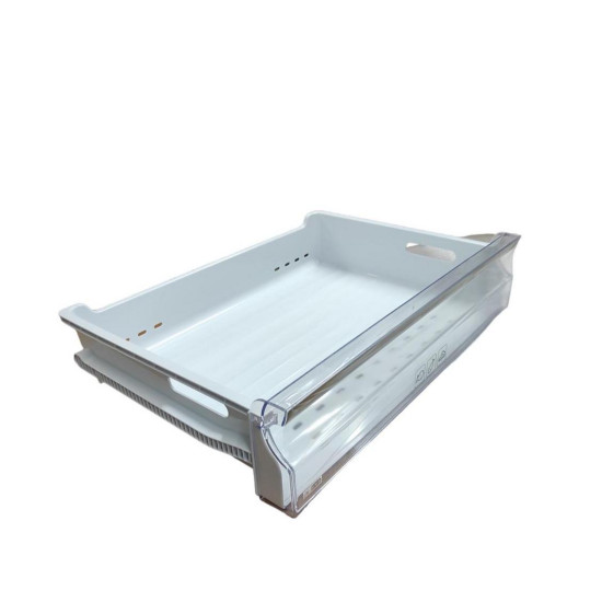 Ανω Συρτάρι Κατάψυξης Ψυγείου Samsung DA97-13114B