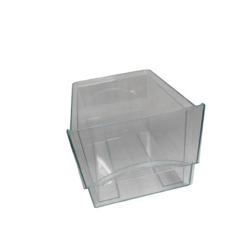 Φρουτολεκάνη Ψυγείου Liebherr 7427860