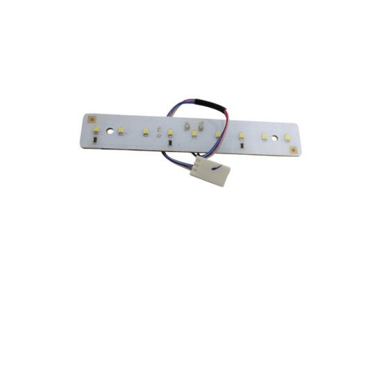 Πλακετάκι Led Ψυγείου LG EBR62255203