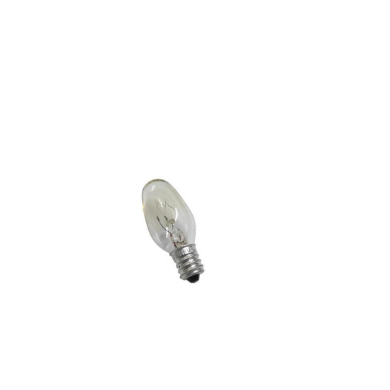 Λαμπάκι Dispencer Ψυγείου General Electric 7C7