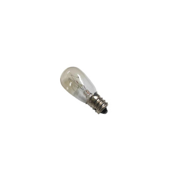 Λαμπάκι Dispencer Ψυγείου General Electric ER10S6230
