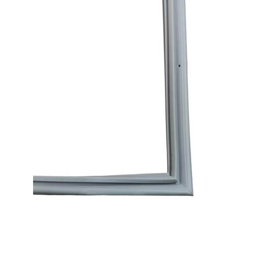 Λάστιχο Πόρτας Κατάψυξης Ψυγείου Siemens 00688442