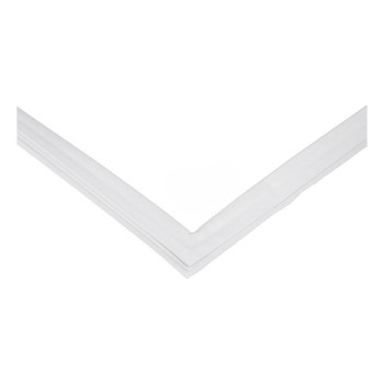 Λάστιχο Πόρτας Συντήρησης Ψυγείου Indesit C00849584