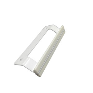 Λαβή Ψυγείου Liebherr 7042411